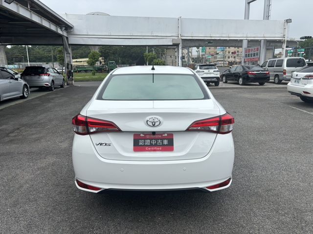 VIOS 1.5  第6張相片