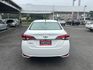 VIOS 1.5  第6張縮圖
