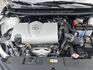 VIOS 1.5  第7張縮圖