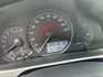 VIOS 1.5  第9張縮圖