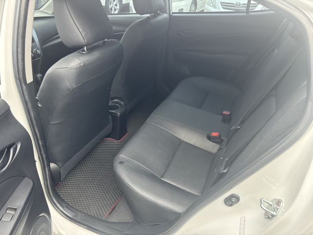 VIOS 1.5  第10張相片