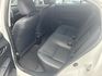 VIOS 1.5  第10張縮圖