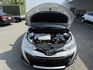 YARIS 1.5  第1張縮圖