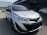 YARIS 1.5  第4張縮圖