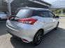 YARIS 1.5  第6張縮圖