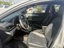 YARIS 1.5  第8張縮圖