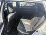 YARIS 1.5  第9張縮圖