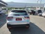 Y CROSS 1.5  第6張縮圖