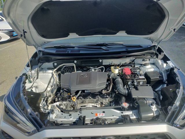 Y CROSS 1.5  第10張相片