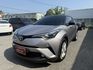 C-HR 1.2  第1張縮圖