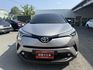 C-HR 1.2  第2張縮圖
