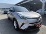 C-HR 1.2  第3張縮圖