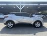 C-HR 1.2  第4張縮圖