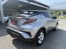 C-HR 1.2  第5張縮圖