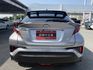 C-HR 1.2  第6張縮圖
