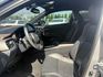 C-HR 1.2  第7張縮圖