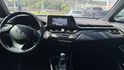 C-HR 1.2  第9張縮圖