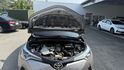 C-HR 1.2  第10張縮圖