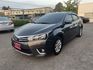 ALTIS 1.8  第1張縮圖