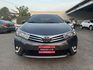 ALTIS 1.8  第2張縮圖