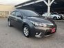 ALTIS 1.8  第3張縮圖