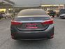 ALTIS 1.8  第6張縮圖