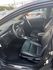 ALTIS 1.8  第7張縮圖