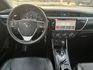 ALTIS 1.8  第9張縮圖