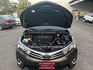 ALTIS 1.8  第10張縮圖