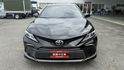 CAMRY 2.0  第2張縮圖