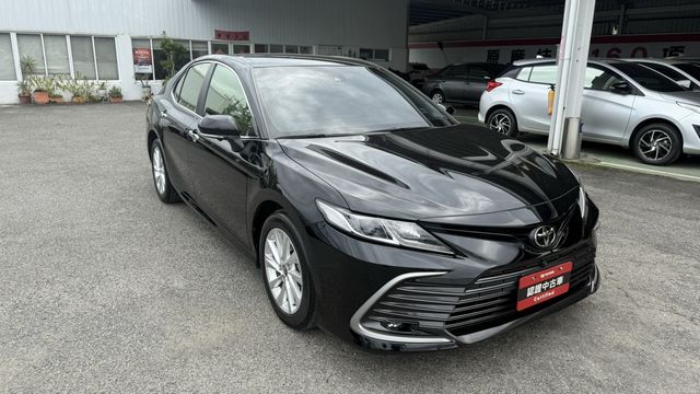 CAMRY 2.0  第3張相片