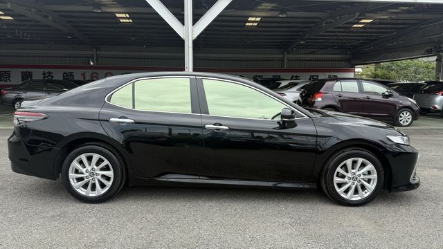 CAMRY 2.0  第4張相片