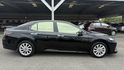 CAMRY 2.0  第4張縮圖