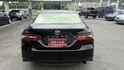 CAMRY 2.0  第6張縮圖
