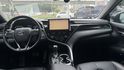 CAMRY 2.0  第9張縮圖