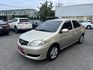 VIOS 1.5  第1張縮圖
