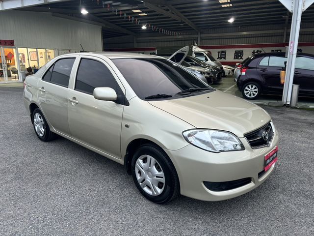 VIOS 1.5  第3張相片
