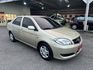 VIOS 1.5  第3張縮圖