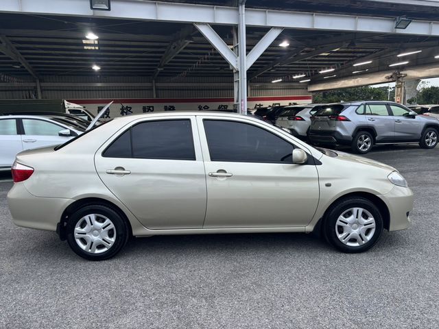 VIOS 1.5  第4張相片