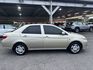 VIOS 1.5  第4張縮圖