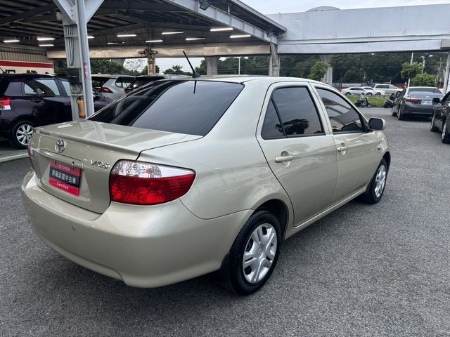 VIOS 1.5  第5張相片