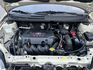 VIOS 1.5  第7張縮圖