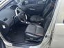 VIOS 1.5  第8張縮圖
