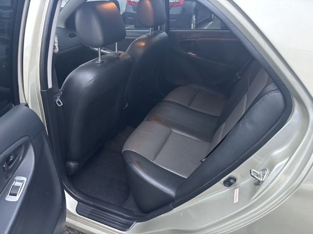 VIOS 1.5  第10張相片