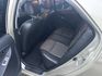 VIOS 1.5  第10張縮圖
