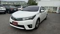 ALTIS 1.8  第1張縮圖