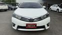 ALTIS 1.8  第2張縮圖