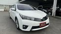 ALTIS 1.8  第3張縮圖