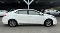ALTIS 1.8  第4張縮圖