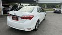 ALTIS 1.8  第5張縮圖